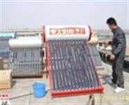 太原同济阳光太阳能维修网点查询号码(各点24小时)统一热线