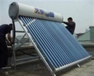 太原太阳雨太阳能维修网点查询号码(各点24小时)统一热线
