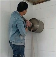 遂宁市打孔师傅电话-----随叫随到