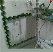 连云港市灌云县那有专业切墙切墙师傅电话号码_物美价廉