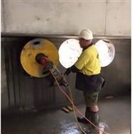 唐山市墙身钻孔承重墙打孔附近打墙洞电话