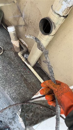 深圳光明区清洗隔油池24小时服务 随叫随到 价格合理