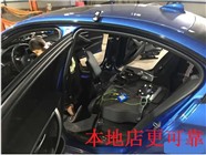 唐山市哪里有拆除车辆定位GPS的地方呀