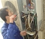  太原飞歌空调维修电话和维修地点-各区 