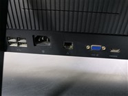 安阳北关区高价回收ThinkPad笔记本/台式机/一体机