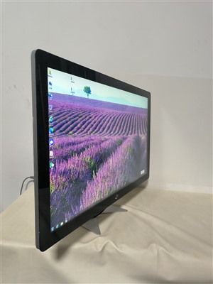 安阳北关区高价收ThinkPad全系列笔记本电脑