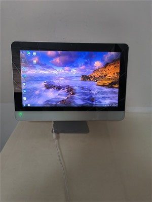 鹤壁淇县高价回收ThinkPad笔记本/台式机/一体机