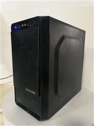 郑州荥阳市上门回收外星人笔记本电脑