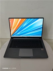平顶山鲁山县上门回收联想/Think台式电脑