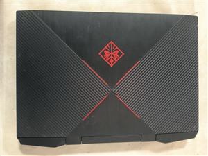 平顶山卫东区上门回收ThinkPad台式电脑