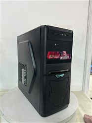 安阳文峰区高价回收游匣笔记本/台式机/一体机