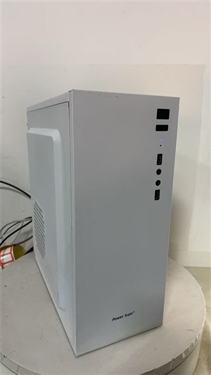 郑州管城回族区上门回收 联想台式电脑