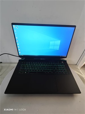 安阳龙安区上门回收ThinkPad笔记本/台式机/一体机