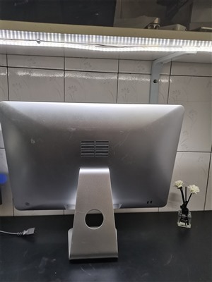 焦作山阳区高价收拯救者笔记本/台式机/一体机