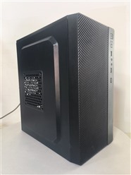 鹤壁山城区上门回收戴尔笔记本/台式机/一体机