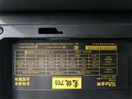 郑州巩义市高价收宏碁台式电脑