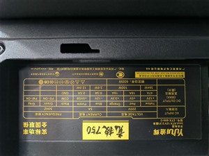 郑州巩义市高价收宏碁台式电脑
