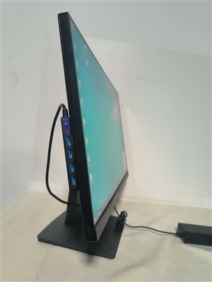 郑州中牟县高价收微软笔记本/台式机/一体机