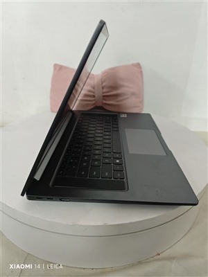 安阳汤阴县上门回收ThinkPad台式电脑