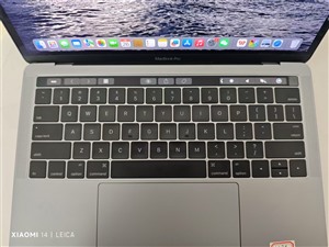 鹤壁山城区上门回收ThinkPad台式电脑