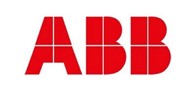 ABB变频器维修河南郑州维修网点