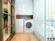 济南西门子洗衣机维修电话|全市报修服务中心