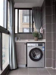 青岛西门子洗衣机服务电话（全市统一维修网点）