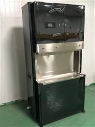 东研净水机24小时人工 东研净水机维修售后电话