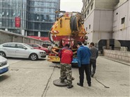 市政管道清淤检测，抽化粪池，垃圾焚烧厂厌氧罐清理，污水处理厂曝气池清理