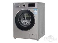 宜昌西门子洗衣机维修服务厂方热线