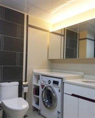 漳州西门子洗衣机维修电话|全市报修服务中心