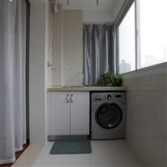 贵阳西门子洗衣机服务电话（全市统一维修网点）