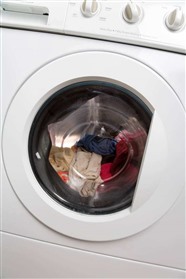 长春西门子洗衣机维修电话全国统一服务热线