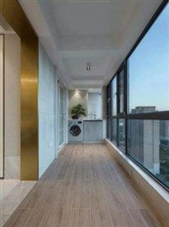 六安西门子洗衣机维修电话-全市网点报修咨询400热线