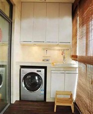沈阳西门子洗衣机上门维修服务故障报修电话