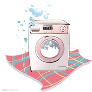 沈阳西门子洗衣机维修（各中心）服务电话