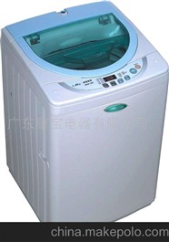 巢湖西门子洗衣机维修服务网点查询报修热线电话