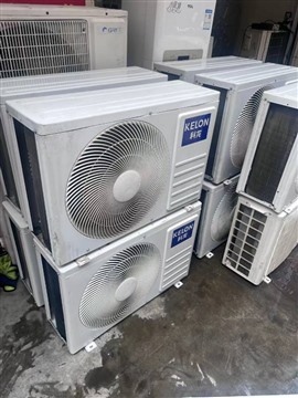 寿光空调回收，家电回收
