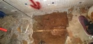 顺德供水管网漏水检测，顺德探测消防管道降压查漏