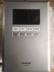 松下净水机维修服务Panasonic净水器维修