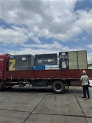 大连空压机出租-螺杆空压机出租维修-大连螺杆空压机出租-移动机出租