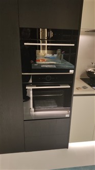 重庆市博世烤箱维修热线