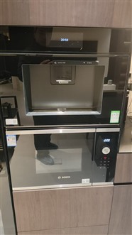 合肥市博世烤箱维修服务电话
