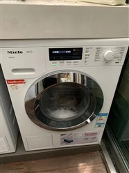 沈阳市美诺miele洗衣机维修电话,十年专注维修
