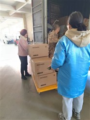 💖河北石家庄汇川变频器MD290系列MD500系列汇川高压变频器HD90系列代理销维修