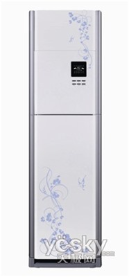 昆明美的空调维修电话|美的全国24小时报修服务号码