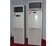 东莞美的空调加氟维修服务电话|全国预约美的查询热线电话