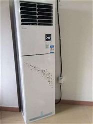 台州美的空调维修电话(美的厂方服务专业保障)
