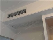 漳州美的空调维修电话-全市美的网点报修咨询400热线