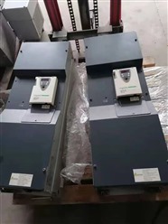 👍河北免费检测！施耐德变频器OPF缺相、OCF过电流故障，1小时快速响应